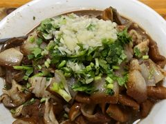 -陈记卤煮小肠