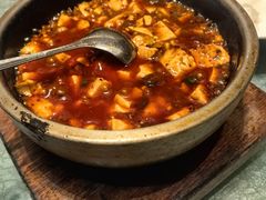 -北国饭店.海鲜.北方菜(新河路店)