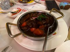 -Mezomd曼索蒂西班牙餐厅(广粤店)