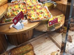 披萨多面包-味多美蛋糕(通州店)