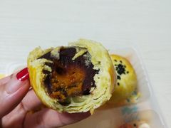 -盒马鲜生(宝地店)