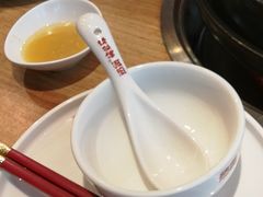 -好彩猪肚鸡(正弘城店)
