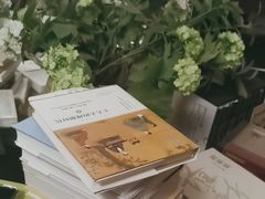 -道南書院·私房菜·早午茶·茶馆