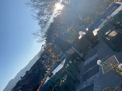 -嘉华鲜花饼(四方街旗舰店)