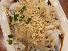 -化州大众美食城(宝安老牌店)