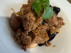 -半盆菜酒家(中山南一路店)