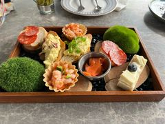 -Hi City·城市之巅