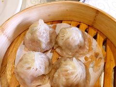 -七哥港式茶餐厅(亮马桥总店)