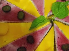 -幸福西饼面包茶饮(车公庙店)