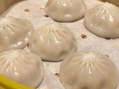 -沈灶河豚宴·河豚融合餐厅(汉中路店)