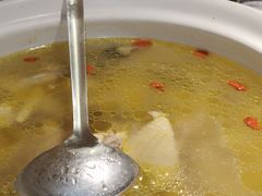 -大碗先生(万家丽店)