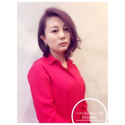 -V-STAR威斯达•高级私人定制