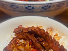 -八碗湘长沙市井菜(坡子街店)