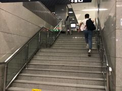 -西二旗(地铁站)
