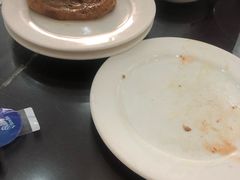-三盛轩回民饺子馆