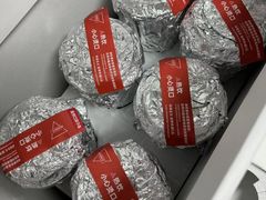 -Manner Coffee(深圳湾万象城店)