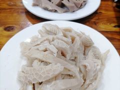 -苏州藏书羊肉馆(安顺路店)