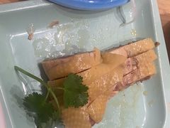 -小绍兴(南翔印象城店)