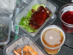 -小实惠嘉(威海路店)