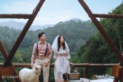 -花漾摄影优选工作室(东莞原创作品店)