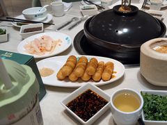 -四季缤纷椰子鸡(雨花亭凯德广场店)