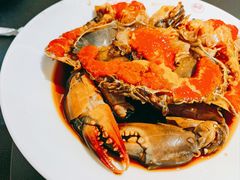 -龙门醉客(上塘路店)