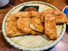 -雀舞云南菜(天津天河城购物中心店)