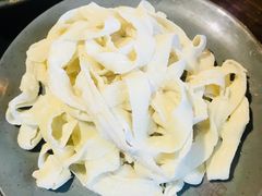 -茯菟菟fu tu tu耙牛肉(龙湖源著店)