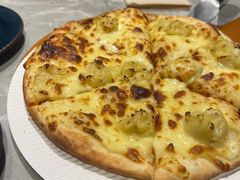 -必胜客(东大桥店)