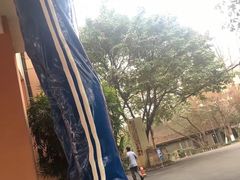 -黄桷坪涂鸦艺术街