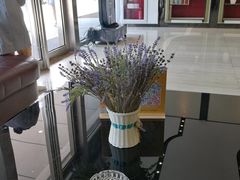 -麗枫酒店(苏州火车站店)