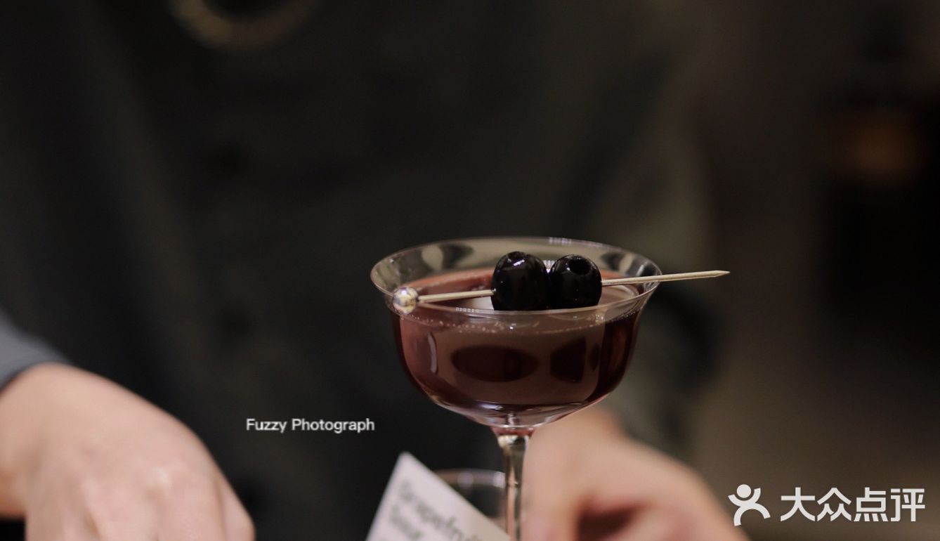 🍊「Sour」天马星空,大橘大利