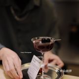 🍊「Sour」天马星空,大橘大利