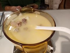 -品湘宴·湖南宁乡菜