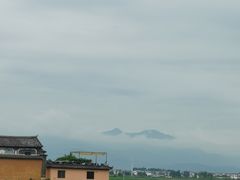 -喜林苑·稻田餐厅(品相府店)
