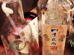 -赤坂亭·M9和牛烧肉·铁板烧·日料398放题(长泰广场店)
