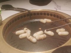 -花味烤肉·拌饭(庐阳万象汇店)