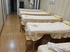 -康之道盲人按摩(No.3台北路店)
