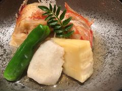 -鮨心和(外滩店)