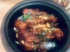 -宏状元现熬粥·京味菜(三里河店)
