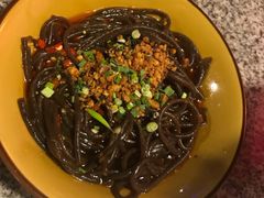 -蛙来哒主题餐厅(友好美美店)