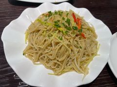 -董府·古宅餐厅