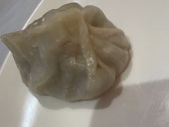 -艾莱茵(青河小区店)