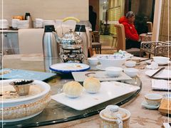 -新兴家喻酒家·羊城名宴(昌岗店)