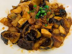 -海景壹号大酒店(滨湖店)