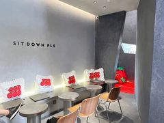 -Jap Jap Cafe(美院店)