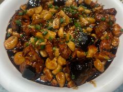 -聚丰园•湖鲜餐厅(阿红私房菜梅石路店)