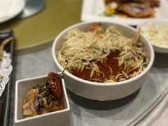 -嘉宴(明发外滩广场店)