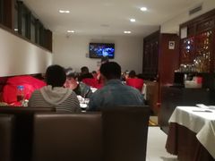 大堂-胡大饭馆 24h(簋街总店)