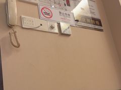 -汉仁宫·古法按摩·足道·SPA(南山中心店)
